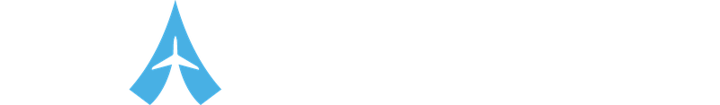 Kaizen Logistics