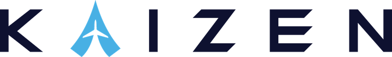 Kaizen Logistics